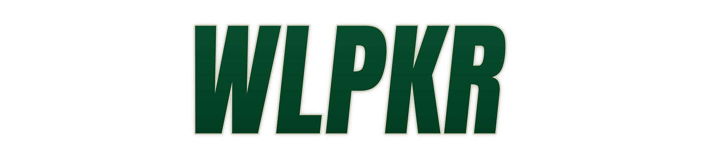 wlpkr